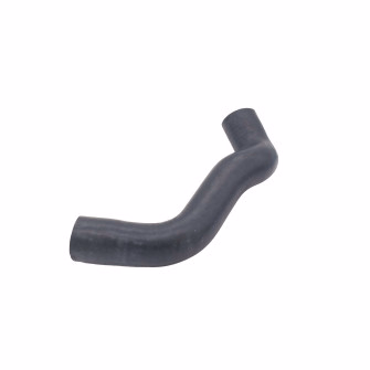 Lower radiator hose Peugeot J7, J9