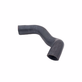 Lower radiator hose Peugeot J7, J9