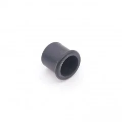 Water pump cap with an inner diameter of 26.5mm
