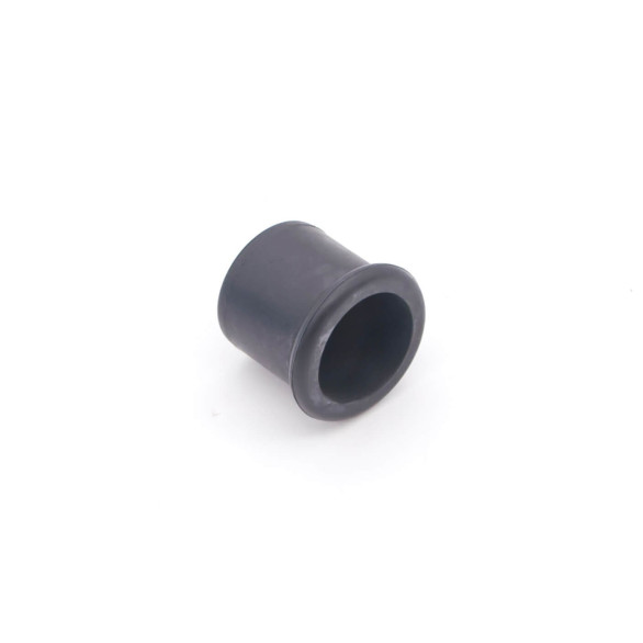 Water pump plug internal diameter 26.5mm