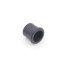 Water pump plug internal diameter 26.5mm