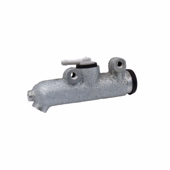 Single circuit master cylinder 22mm Simca 1000 2