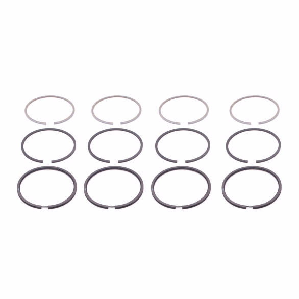Segments ⌀70 2+2+3.5 Renault R4, R5, R6, R8, R10, Caravelle, Estafette