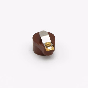 SEV Finger for SEV Igniter