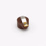SEV Finger for SEV Igniter