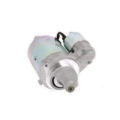 12V starter for (Petrol) Citroën C25 and Peugeot 404, 504, 505, J5