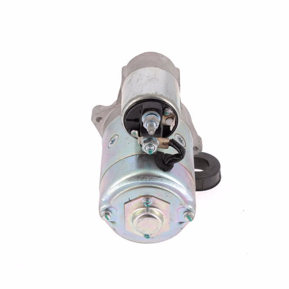 Démarreur 12V pour (Essence) Citroën C25 et Peugeot 404, 504, 505, J5