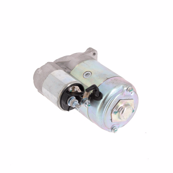 Démarreur 12V pour (Essence) Citroën C25 et Peugeot 404, 504, 505, J5