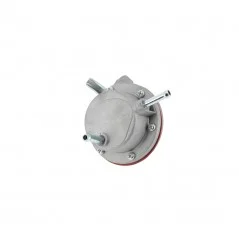 Fuel pump without priming lever for Renault