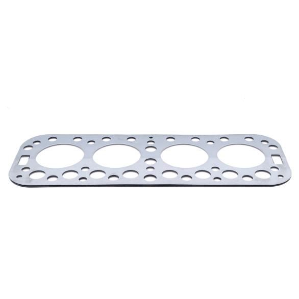 Cylinder head gasket Peugeot 203 403 7 and 8 CV