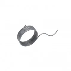 Return spring for Solex 32/34 carburetor Peugeot