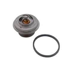 Calorstat 83°C Peugeot 504, 604 V6