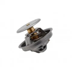 Calorstat 83°C Peugeot 504, 604 V6