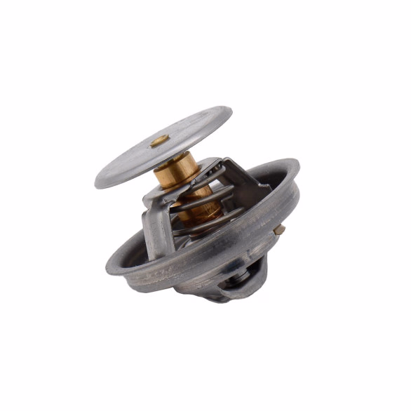 Calorstat 83°C Peugeot 504, 604 V6