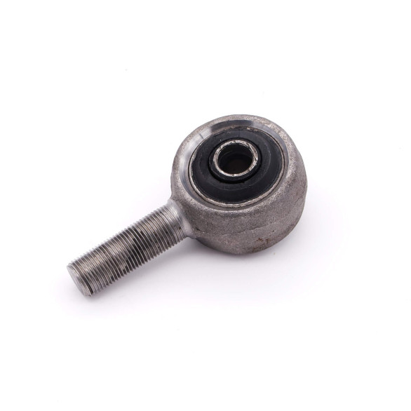 Steering rack connector (M12x1) for Renault