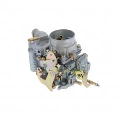 Single-body carburetor type Solex 34 PICS 6 Citroën 2cv, Dyane