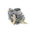 Solex 34 PICS 6 type single-body carburetor Citroën 2cv, Dyane