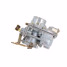 Carburateur simple corps type Solex 34 PICS 6 Citroën 2cv, Dyane