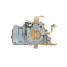 Solex 34 PICS 6 type single-body carburetor Citroën 2cv, Dyane