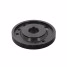 Poulie Damper vilebrequin simple (4pk) pour Peugeot 205 GTi, 309 GTi
