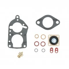 Kit joints pour carburateur Solex 34 BICSA Peugeot 403, 404, 504, 505, Simca 1000 Rallye I