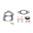 Kit joints pour carburateur Solex 34 BICSA Peugeot 403, 404, 504, 505, Simca 1000 Rallye I