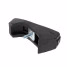 Butoir de Pare-chocs (AVG ou ARD) pour Renault R4
