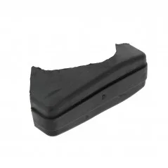 Bumper stop (FRONT or REAR) for Renault R4