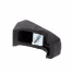 Butoir de Pare-chocs (AVG ou ARD) pour Renault R4
