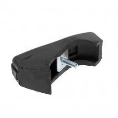 Butoir de Pare-chocs (AVD ou ARG) pour Renault R4