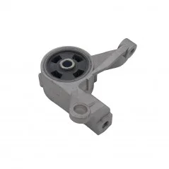 Support moteur Gauche pour Renault Express Super 5 (Diesel)