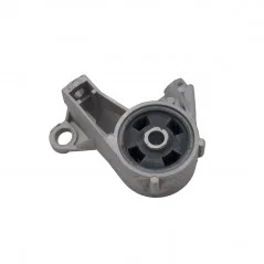 Support moteur Gauche pour Renault Express Super 5 (Diesel)