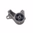 Support moteur Gauche pour Renault Express Super 5 (Diesel)