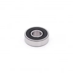 SKF bearing water pump tensioner Renault Dauphine, 4cv (per unit)