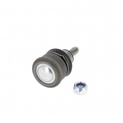 Lower front suspension arm ball joint (Left or Right) for Citroën, Peugeot, Talbot