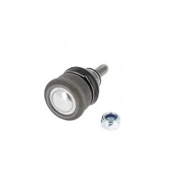 Rotule de bras de suspension inférieur avant (Gauche ou Droit) pour Citroën, Peugeot, Talbot