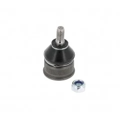 Rotule de bras de suspension inférieur avant (Gauche ou Droit) pour Citroën, Peugeot, Talbot