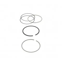 4 Sets of 3 segments ⌀84 (1.5 + 2 + 4) for Peugeot 404, 504, J7, J9