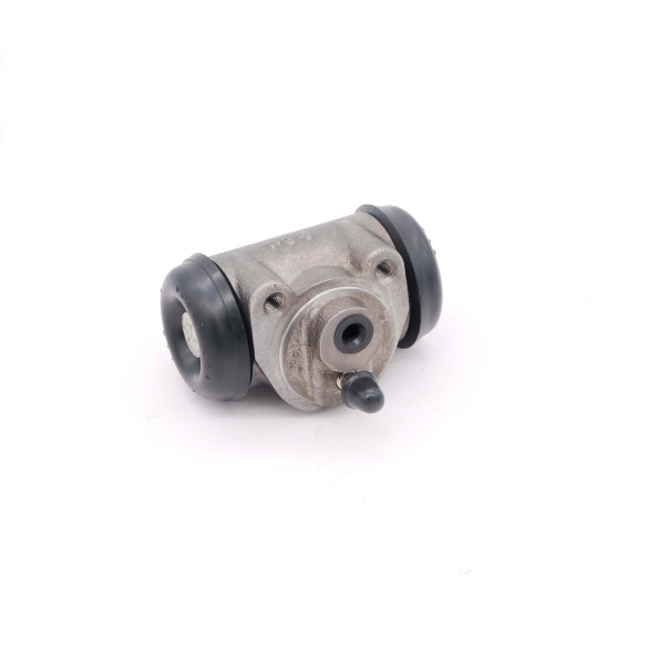 1"1/4 front wheel cylinder for Peugeot 202, 203, Q3A, D3A, D4A