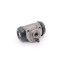 1"1/4 front wheel cylinder for Peugeot 202, 203, Q3A, D3A, D4A
