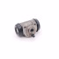 Cylindre de roue avant 1"1/4 pour Peugeot 202, 203, Q3A, D3A, D4A