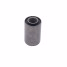 Rear leaf spring joint 16x32x54x50 Peugeot 203, 403, 404, 504