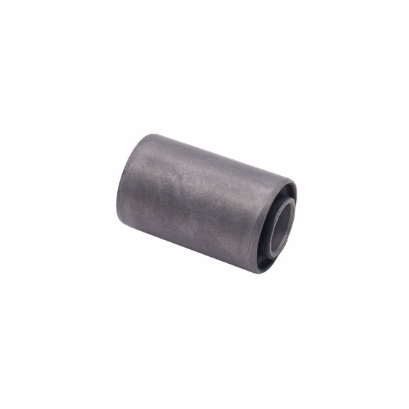 Articulation lame de ressort arrière 16x32x54x50 Peugeot 203, 403, 404, 504