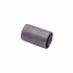 Rear leaf spring joint 16x32x54x50 Peugeot 203, 403, 404, 504