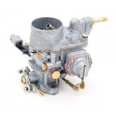 Solex 32 PBICA type carburetor