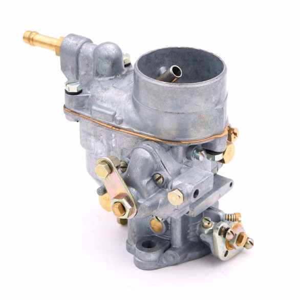 Carburateur type Solex 32 PBICA