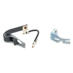 Contact breaker (71133) for Ducellier distributor