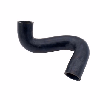 Lower radiator hose for Renault Super 5, Express 1.6 D