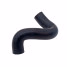 Lower radiator hose for Renault Super 5, Express 1.6 D