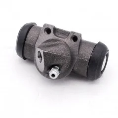 Front left wheel cylinder 23.81mm for Renault R4, R5, R6